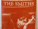 THE SMITHS - 