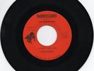 NORTHERN SOUL Rotations I Can't Find Her DeBrossard