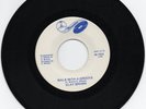 NORTHERN SOUL Clay Brown ‎Walk With A Groove Florentine