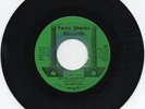 NORTHERN SOUL The Emotions I Love You But I'll Leave You Twin Stacks