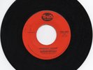 NORTHERN SOUL Sandra Wright Wounded Woman / Midnight Affair Truth Records
