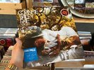 RSD 2022 - Corinne Bailey Rae - The Sea NEW VINYL