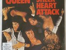 QUEEN : Sheer Heart Attack - Halfspeed Mastered (180g black Vinyl) LP NEU u. OVP