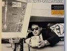 BEASTIE BOYS  - Ill Communication 2xLP 180g Vinyl Remastered Edition VG++