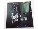 Farside ‎- Rigged - LP