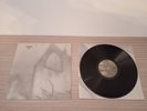 The Cure - Faith - Vinyle 33 Tours - POL 365