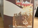 Led Zeppelin II LP RL Robert Ludwig hot stamper Atlantic 1969 SD 8236 gatefold