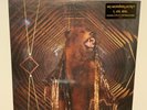 My Morning Jacket, It Still Moves, Vinyl 2 LP + CD Original 2003 ATO NEW SEALED