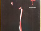 STEELY DAN – AJA – 1st UK PRESSING – EX