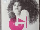 NOUVELLE VAGUE - 3 (mit Poster) Vinyl-LP 2009 NEU feat. Martin Gore, Terry Hall