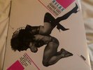 Frankie Goes To Hollywood - Relax 12