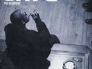 Jay-Z - The Blueprint '01 2xLP Blue Vinyl LTD US ORG VG/VG