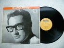 BUDDY HOLLY - SAME - CORAL 97030