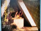 Kate Bush - Lionheart - Vinyl - Japanese  Release LP : Original 1978 Pressing