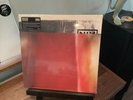 Nine Inch Nails “The Fragile” 3xVinyl Definitive Edition