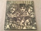 Jethro Tull - Stand up (Pop-up gatefold sleeve) - Island records ILPS9103 - NM-