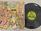 Fela Anikulapo Kuti & Afrika 70 