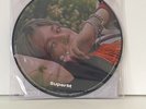 SuperM - SuperM - SM Entertainment Korea - Vinyl LP Mini Album Picture Disc 2019