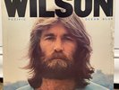 Dennis Wilson - Pacific Ocean Blue - 1977 - Beach Boys - Very Good Condition
