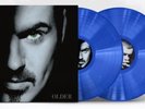 George Michel-Older-Limited Edition Blue Vinyl