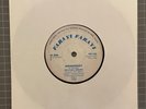 THE GREEN ARROWS - Chimamuna Chamimba. FARAYI FARAYI 45 7