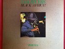 Sam Rivers – Black Africa  Perugia (Black Africa 2) 1977 Jazz Records 70'S