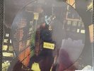 David Bowie: The Rise and Fall of Ziggy Stardust and the Spiders from Mars NEW
