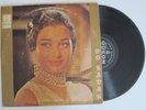 Ravi – Do-Badan, Bollywood LP Vinyl Record, Rafi, Lata, Asha
