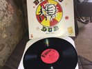 Rare Dub Specialist Bionic Dub Part One Studio One Red Label VG+ Vinyl
