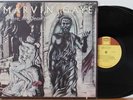 MARVIN GAYE Here My Dear 2xLP (Tamla 364LP2, orig 1978) NM/VG++ Soul