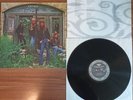 Trouble / Self Titled / 1990 Vinyl 1st Press /