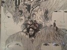 THE BEATLES - Beatles 