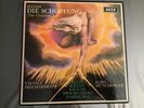 LP Munchinger The creation Decca SET363/3 WB Bach Suites 2 3 5 Brandenburg Offer