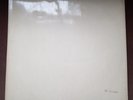 THE BEATLES  WHITE ALBUM 2 x VINYL LP  w/POSTER &  PORTRAITS UK No'd MONO 1968