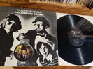 LP Vinyl - Thunderclap Newman – Hollywood Dream - SD 8264 - 1st US PRESS 1970