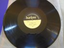 N- NOS 78 Lightening Lightnin' Hopkins Harlem 2321 Crazy Mary / I'm Beggin' You