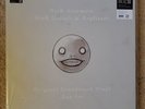 NieR: Automata Gestalt & Replicant Soundtrack Vinyl LP Box Set