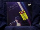 JOAN BAEZ VERY RARE SEALED 2LP FROM EVERY STAGE 1976 US 1stPRESS W/HYPE STICKER
