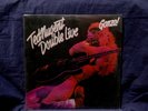TED NUGENT VERY RARE SEALED 2LP DOUBLE LIVE GONZO 1980 USA PRESS NO CUTOUTS