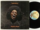 Funkadelic - Maggot Brain LP - Westbound
