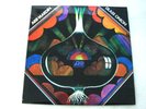 G3-ARIF MARDIN–GLASS ONION-UK LP-1969-NM-PLUM LABEL-UNP   Sympathy for the Devil