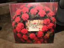 The Stranglers – No More Heroes LP 33 Vinyl Record SEALED
