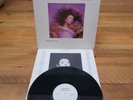 KATE BUSH - HOUNDS OF LOVE - VINYL 12