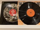 The United States Of America – The United States Of America 1968 UK Mono LP