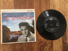 ELVIS PRESLEY EP PEACE IN THE VALLEY +3 NEW ZELAND 1957 RPX 1001 RARE