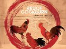 Bruce Cockburn – Crowing Ignites