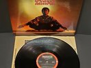Pharoah Sanders 1969 Karma LP - Vinyl/Gatefold In VG Shape - ABC/Impulse AS-9181