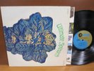 LP Plays VG++ / Ultimate Spinach / S/T  Self-Titled / 1968 1st Issue / Gatefold