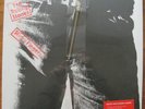 The Rolling Stones – Sticky Fingers 2 LP DELUXE LIMITED WITH ZIPPER 2015 SEALED