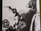 UNKLE ‎– Never, Never, Land 3 Vinyl LP Box Set Picture Disc